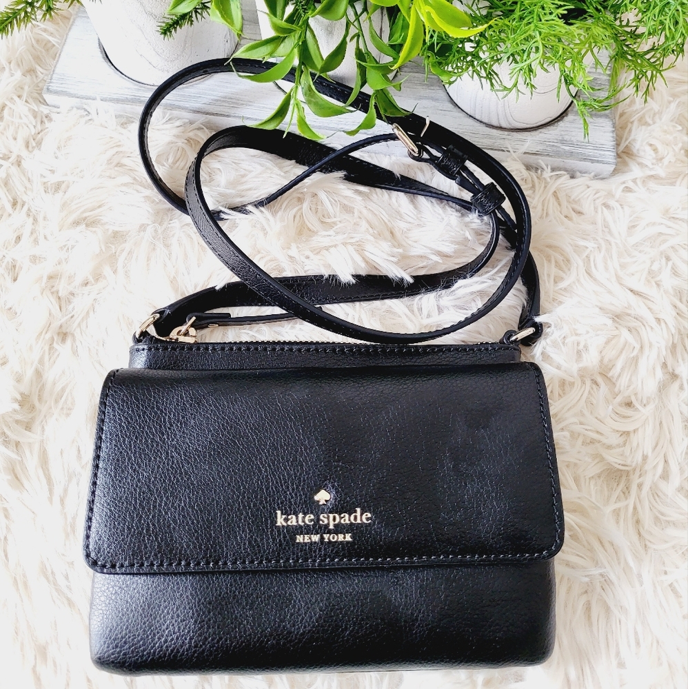 Kate Spade small crossbody